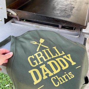 Lauren added a photo of their purchase