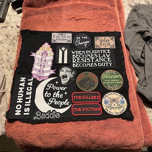Vero added a photo of their purchase