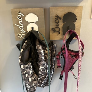 Kelsey added a photo of their purchase