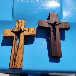 Thomas added a photo of their purchase