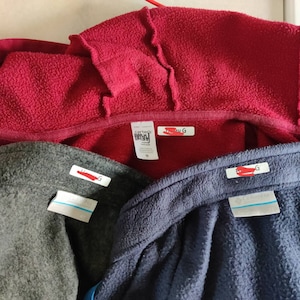 Lacy added a photo of their purchase