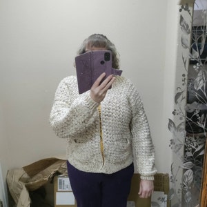 Amy added a photo of their purchase