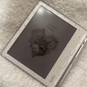 Tiara added a photo of their purchase