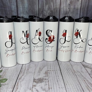 Tiffany-Lynn added a photo of their purchase