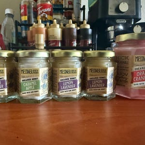 Yazmin ha añadido una foto de su compra