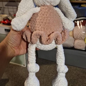 Clare added a photo of their purchase