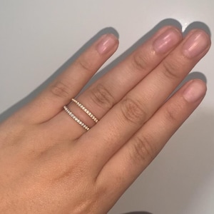 Leymis added a photo of their purchase