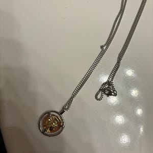 Julia added a photo of their purchase