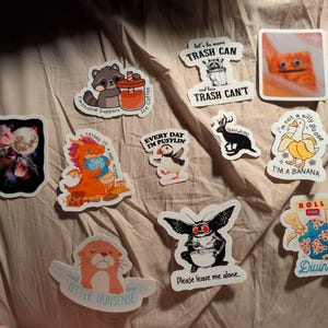 Acheteur Etsy a ajouté une photo de son achat