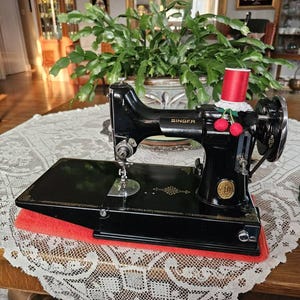 mary added a photo of their purchase