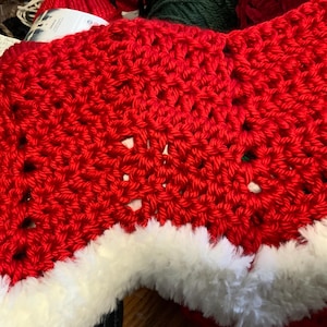 Marlene added a photo of their purchase