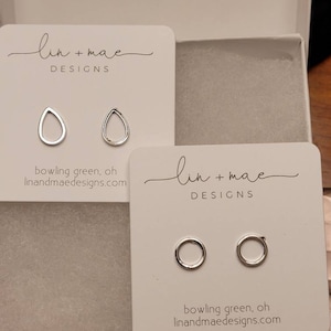 Lori added a photo of their purchase