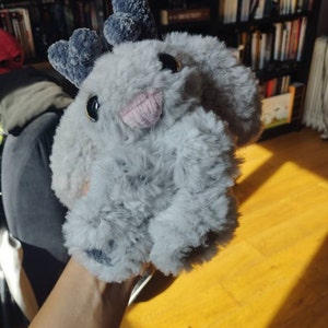 Marion added a photo of their purchase