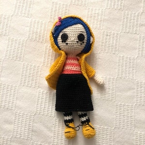 Karen added a photo of their purchase