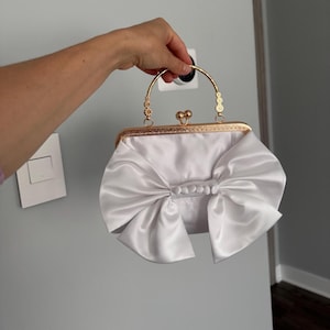 Tracy added a photo of their purchase