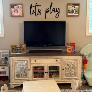Emily added a photo of their purchase