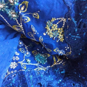 Sayema added a photo of their purchase