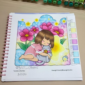 Briana adicionaram uma foto da sua compra