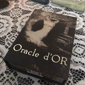 Cheri ha añadido una foto de su compra