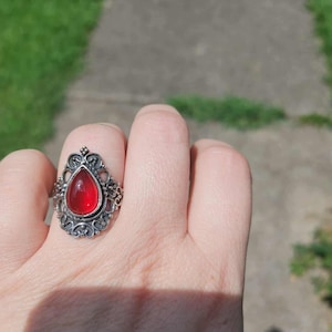 Brianne added a photo of their purchase
