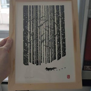 valentine added a photo of their purchase