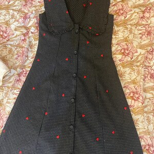 Lu added a photo of their purchase