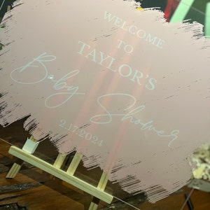 Tikisha added a photo of their purchase