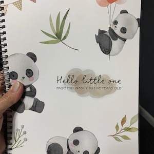 Melissa a ajouté une photo de son achat