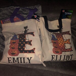 Hope added a photo of their purchase
