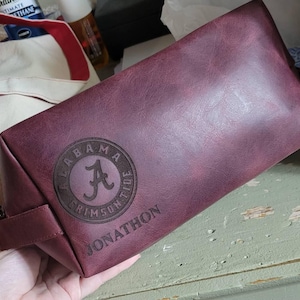 Chelsea hat ein Foto des gekauften Artikels hinzugefügt