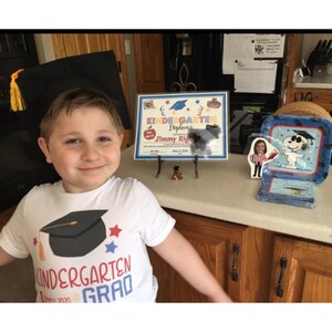 Cheryl added a photo of their purchase
