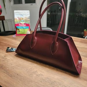 Laurie added a photo of their purchase