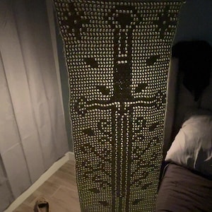 Andrea added a photo of their purchase