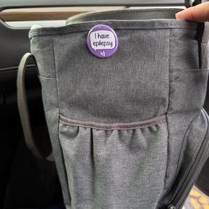 Emely added a photo of their purchase