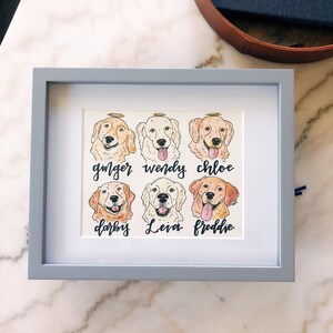 Amanda added a photo of their purchase