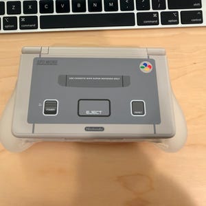 Alexander added a photo of their purchase