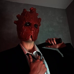 schwelli a ajouté une photo de son achat