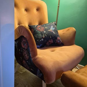 Caro added a photo of their purchase