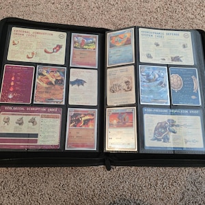 John added a photo of their purchase