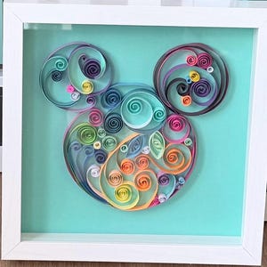 Nicole さんが購入した商品の写真を追加しました