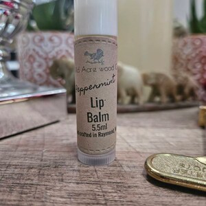 Olivia added a photo of their purchase