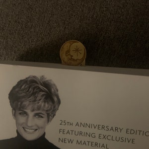 Comprador de Etsy ha añadido una foto de su compra