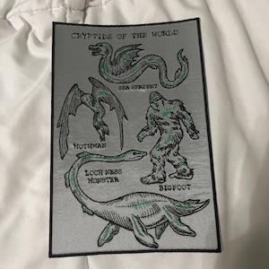 Erin ha añadido una foto de su compra