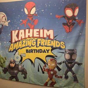 Keldon added a photo of their purchase