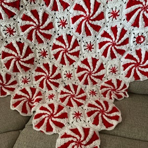 Stefanie added a photo of their purchase