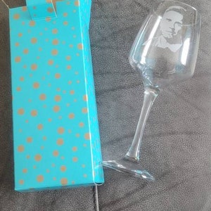 Amy added a photo of their purchase