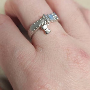 Kerri added a photo of their purchase
