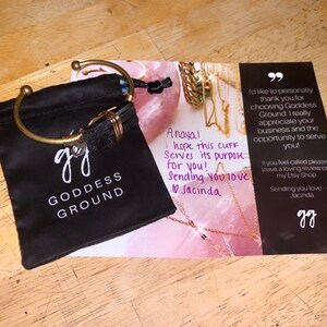 Anaya added a photo of their purchase