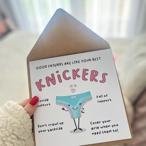 Cailin added a photo of their purchase