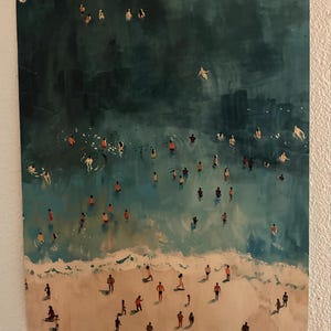 Julie added a photo of their purchase